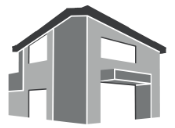 brenigs loft